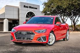 Image result for Tango Red 2023 Audi