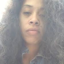 Soooooo fkn heartbroken… rest in peace to you both 🤢 😓🤧🤧🤧🤧💔💔💔💔