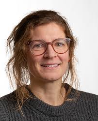 Jessica Wehner's Instagram, Twitter & Facebook