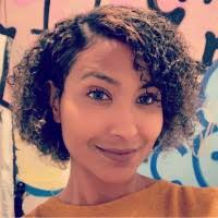 Adriana Cortes Email & Phone Number