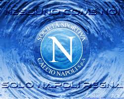 This hd wallpaper is about napoli, original wallpaper dimensions is 1920x1277px, file size is 387.61kb. Wallpapers Sports Leisures Wallpapers Ssc Napoli Ssc Napoli By Orgogliosudista Hebus Com
