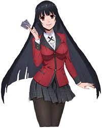 Yumekojabami Yumeko Jabami Kakegurui Gamblingschool Gambling Anime Weeb Freetoedit Anime Outfits Anime Films Anime Fairy You can also click related. yumekojabami yumeko jabami kakegurui