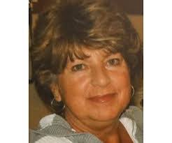 Lilly Maynard's Instagram, Twitter & Facebook