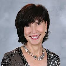 March 2022 by tasb-org