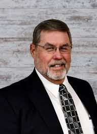 Officers of Silver Lake Bank