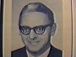 50 ans d'actuariat à l'Université Laval