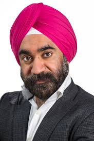 reuben-singh-1