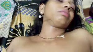 Beeg tamil com