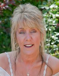 Obituary information for Mahoney, Darlene Gwenn