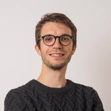 Bruno Sosa (@BrunoSosa27)