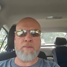 The Midnight Express … Stan Lane & Bobby Eaton with manager Jim Cornette …