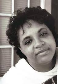 Penny Smart Obituary (1961