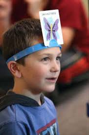 No electronics allowed at Libertyville after-school game program