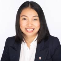 2000+ "Tam Tam" profiles