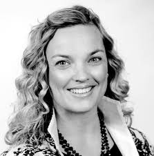 October 22, 2021, 1:15 p.m. Iowa State University