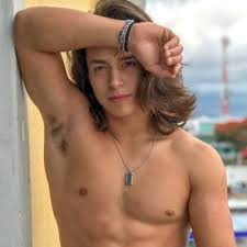 Famosos daniel mar antonieta ana rommel pacheco gaxiola guardado desde cuerpo lindos octagon karol sevilla chicas. Biografia De Daniel Corral Edad Estatura Pack Novia Juegos Olimpicos Laletrade Biografias Musica Y Letras