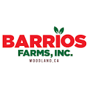 Barrios Farms Inc.
