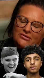 🤍𝕁𝕆🤍's Video