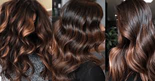 If playback doesn't begin shortly, try restarting . Brown Ale Hair Il Castano Di Tendenza Che Si Ispira Alla Birra