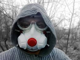 3m aura 9320+ nr d ffp2 półmaska maska pyłowa. Maseczka Antywirusowa Antysmogowa Czy Przeciwpylowa Czym Sie Roznia Maseczki Ffp3 Ffp2 N95 N100 Od Masek Chirurgicznych Sprzedawacz Pl