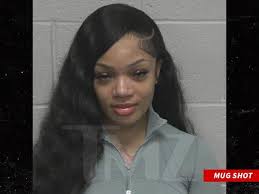 Mott, Travis Lamont** (B /M/44) Arrest