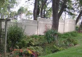 We offer a wide variety of fencing and decking material. How To Build A Diy Fence On A Slope The Fence Authority