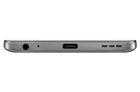 At just $299, this lg v20 is about $400 cheaper than it was at launch, back in september. Lg V20 Unlocked Us996 Smartphone In Silver Lg Usa