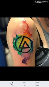 Free download the linkin park alighasaby facebook com wallpaper ,beaty your iphone. My Linkin Park Tattoo Album On Imgur