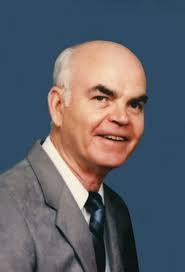 Billy R. Brint Obituary September 12, 2011