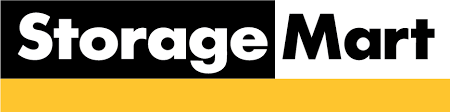 StorageMart Reviews