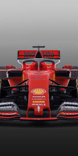 The official f1® facebook account. 2019 Ferrari Sf90 F1 Formula One Car 1080x2160 Wallpaper Ayrton Senna Carros Carros De Sonho