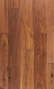 Buy Hardwood Floors Engineered Wood Floors Buy Solid Hardwood Flooring Urban Floor Solid Hardwood Floors Flooring Hardwood Floors