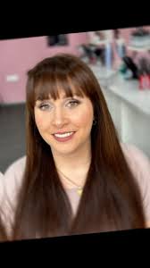 Sandra Stevanovic profesionalni šminker (@sandra_stevanovic_makeup) •  Instagram photos and videos