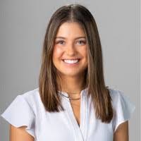 Dawn Chioda's Instagram, Twitter & Facebook