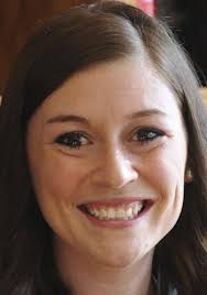 Indy 500/Clabber Girl cook up new book