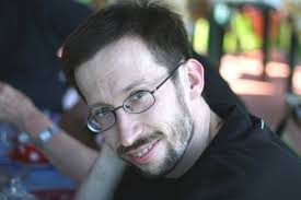 Discover more music, concerts, videos, and pictures with the largest catalogue online at last.fm. Adam Grabowski