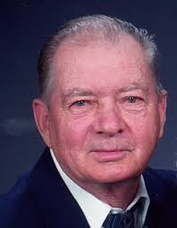 Donald Dirks Obituary