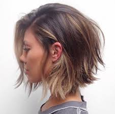 It allows you to combine volume, dimension, and texture. Prom Dresses For Those Who Live Wilde Hair Styles Short Hair Styles Hair Lengths
