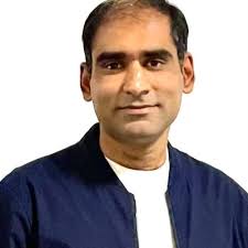 Amazon opens $11 billion AI data center in Indiana, part of $1 trillion  trend