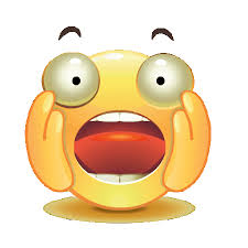 Https Encrypted Tbn0 Gstatic Com Images Q Tbn 3aand9gcsmtjz6xloermgcmnfrhhotoqy1m90yfxrtiw Usqp Cau