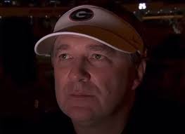 Bailey Barker (@B_Barker34)