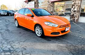 Image result for Omaha Orange 2024 Dodge