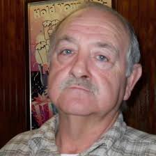 JACKIE "JACK" HARLESS BOLDEN Obituary