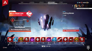Link your accounts through the ea help website click log in at the top of this page, or any page on help.ea.com. If You Change Your Ea Account Setting Locations To Belgium You Get Crafting Materials In The Bp As Loot Boxes Are Illegal There 1260 Materials In Total Apexlegends