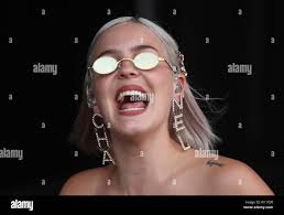 Anne somerset hi-res stock photography and images