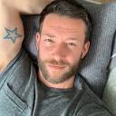 Profile Picture of MY STORY – @TheMaleAddict - Mark Munroe (@google.com) on Google
