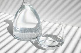 So, is switching to filtered water worth it? Is Tap Water Safe To Drink Chloride Sodium Lead In Water