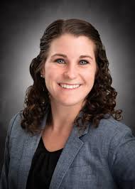 Scholarship Opportunities Promoting Dairy Research