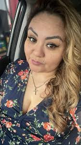 Divorciados viudos separados solteros y más