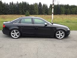 Image result for Brilliant Black 2008 A4